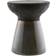 House Doctor Pablo Sittpall 43cm