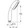 Grohe New Tempesta 100 (28261001) Chrome