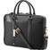 HP Slim Top Load 14" - Black