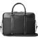 HP Slim Top Load 14" - Black
