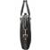 HP Slim Top Load 14" - Black