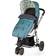 Cosatto Giggle Mix (Duo)