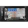 Pioneer AVIC-Z710DAB