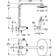 Grohe Rainshower System SmartControl 360 Duo (26250LS0)