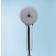 Hansgrohe Croma 100 (27593000) Cromo