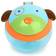 Skip Hop Zoo Snack Cup Darby Dog