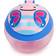 Skip Hop Zoo Snack Cup container Buterfly 12 m 222 ml