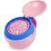 Skip Hop Zoo Snack Cup Blossom Butterfly