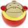 Skip Hop Zoo Snack Cup Marshall Monkey