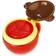 Skip Hop Zoo Snack Cup Marshall Monkey