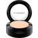 MAC Studio Finish Concealer SPF35 NC10