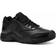 Reebok Work N Cushion 3.0 W - Black