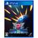 Earth Defense Force 5 (PS4)