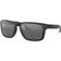 Oakley Holbrook XL Polarized OO9417 0559 - Black