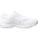 Reebok Work N Cushion 3.0 Blanc