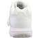 Reebok Work N Cushion 3.0 Blanc