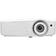 Optoma EH512