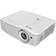 Optoma EH512