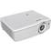 Optoma EH512