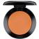 MAC Studio Finish Concealer SPF35 NC48