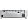 Optoma EH512