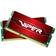 Patriot Memory VIPER 4 module de mémoire 16 Go 2 x 8 Go DDR4 3600 MHz