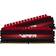 Patriot Memory VIPER 4 module de mémoire 16 Go 2 x 8 Go DDR4 3600 MHz