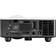 Optoma ML1050ST+ 16:10 3D Ready WXGA 1280 x 800 Noir