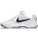 Nike Court Lite White Black Men's