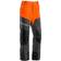 Husqvarna Classic Waist Trousers