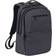 Rivacase Suzuka Backpack - Black