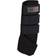 Kerbl Leg Protection Set for Horse - Black