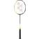Yonex Astrox 2