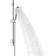 Hansgrohe Crometta Vario (27353400) Bianco, Cromo