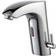 Adora Sensitiva Sensor II (12831.00)