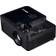 InFocus IN2136 DLP Projector 1280 x 800 mm