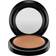 MAC Mineralize Skinfinish Natural Dark Deepest