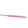 Knitpro Waves Single Ended Crochet Hook 15cm 5.50mm