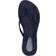Ilse Jacobsen Cheerful Slippers - Blauw