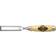 Kirschen 1001028 Carving Chisel