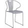 SMD Design Piazza Garden Dining Chair