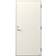 NorDan Bor Lejonet 801 Ytterdörr S 0502-Y V (100x210cm)