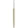 Knitpro Waves Single Ended Crochet Hook 3.25mm