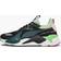 Puma RS-X Toys M - Puma Black/Blue Atoll