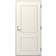NorDan Bor Venus 834 Ytterdörr S 0502-Y V (90x210cm)