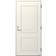 NorDan Bor Venus 834 Ytterdörr S 0502-Y V (100x210cm)