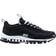 Nike Air Max 97 Premium Black White Men's