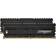 Crucial Ballistix Elite DDR4 2666MHz 2x8GB (BLE2K8G4D26AFEA)