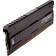 Crucial Ballistix Elite DDR4 2666MHz 2x8GB (BLE2K8G4D26AFEA)