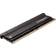 Crucial Ballistix Elite DDR4 2666MHz 2x8GB (BLE2K8G4D26AFEA)